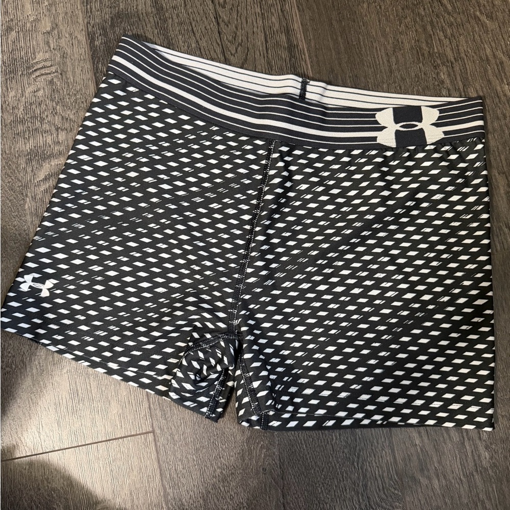 Women’s workout exercise biker shorts Lot